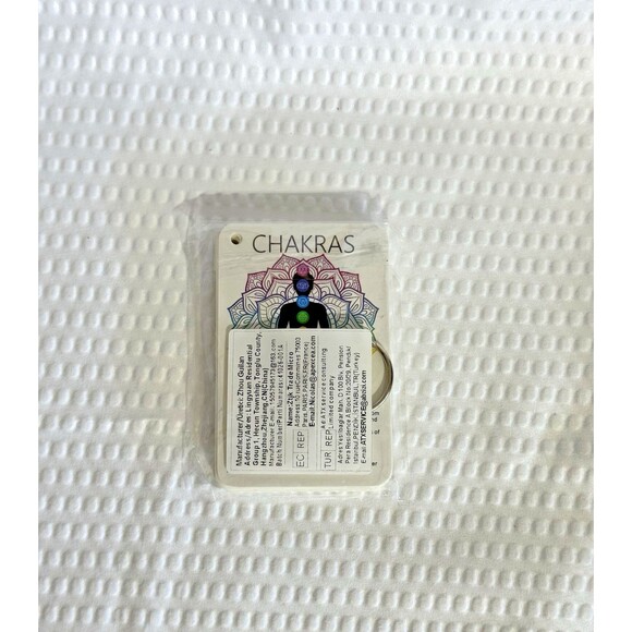 Guide To Chakra Cards Illustrated Journey Through Energy Balance Spiritual Grow - Picture 8 of 11